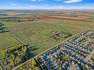 Photo 4: 4300 TWN RD 244 STRATHMORE: Strathmore Residential Land for sale : MLS®# A2022685