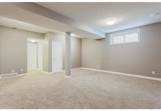 Photo 28: 57 Evansview Manor NW in Calgary: Evanston Detached for sale : MLS®# A2013921