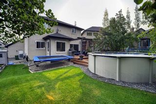 Photo 44: 131 Valley Creek Road NW in Calgary: Valley Ridge Detached for sale : MLS®# A2070209