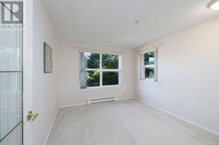 Photo 18: 203 1485 Garnet Rd in Saanich: House for sale : MLS®# 927352
