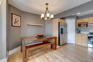Photo 10: 134 Elgin Way SE in Calgary: McKenzie Towne Detached for sale : MLS®# A2008966