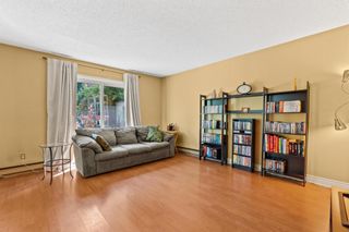 Photo 10: 1115 LOMBARDY Drive in Port Coquitlam: Lincoln Park PQ House for sale : MLS®# R2606329