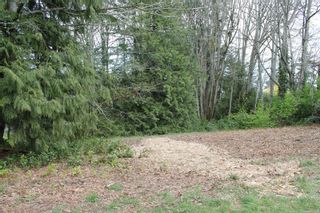 Photo 2: Lot 1 Seaview Rd in Mill Bay: ML Mill Bay Land for sale (Malahat & Area)  : MLS®# 882075