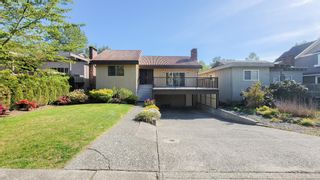 Main Photo: 3226 E 62ND Avenue in Vancouver: Champlain Heights House for sale (Vancouver East)  : MLS®# R2872974