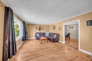 Photo 23: 69 Harcourt Street: Port Hope House (Bungalow) for sale : MLS®# X7308308