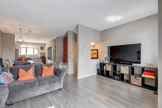 Photo 7: 233 Copperpond Row SE in Calgary: Copperfield Row/Townhouse for sale : MLS®# A1197531