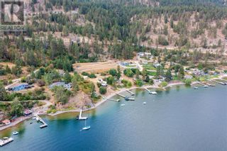 Photo 4: Lot 2 Bolton Road, in Kelowna: Vacant Land for sale : MLS®# 10280547
