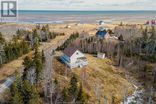 Main Photo: 7 Spence's Beach RD in Murray Corner: House for sale : MLS®# M158083