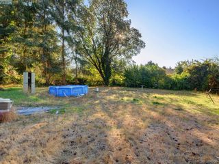 Photo 19: 2883 Hagel Rd in VICTORIA: Co Colwood Lake House for sale (Colwood)  : MLS®# 772046