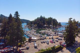 Photo 1: 5799 MARINE Drive in Vancouver: Eagleridge Land for sale (West Vancouver)  : MLS®# R2704887