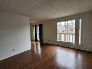 Photo 8: 11427B 8 Street SW in Calgary: Southwood Row/Townhouse for sale : MLS®# A2126333