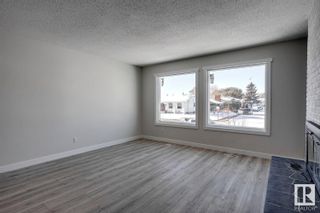 Photo 7: 14325 117 Street in Edmonton: Zone 27 House for sale : MLS®# E4320948