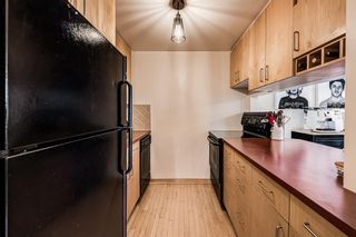 Photo 3: 601 1311 15 Avenue SW in Calgary: Beltline Apartment for sale : MLS®# A1234721