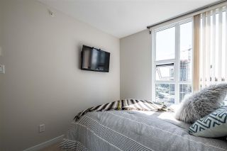 Photo 23: 1901 2200 DOUGLAS Road in Burnaby: Brentwood Park Condo for sale in "AFFINITY" (Burnaby North)  : MLS®# R2457772
