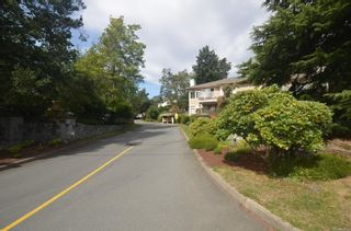 Photo 27: 28 850 Parklands Dr in Esquimalt: Es Gorge Vale Row/Townhouse for sale : MLS®# 912556