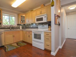 Photo 16: 3797 MEREDITH DRIVE in ROYSTON: CV Courtenay South House for sale (Comox Valley)  : MLS®# 771388