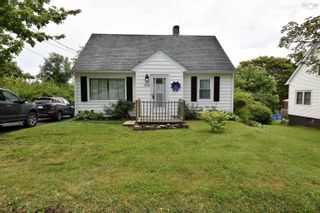 Photo 2: 162 Lighthouse Road in Bay View: Digby County Residential for sale (Annapolis Valley)  : MLS®# 202213439