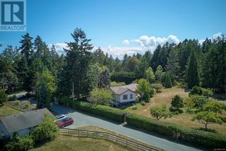 Photo 16: 2740 Northwest Bay Rd in Nanoose Bay: House for sale : MLS®# 951035