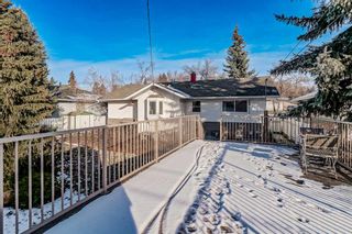 Photo 34: 947 Northmount Drive NW in Calgary: Collingwood Detached for sale : MLS®# A2094068