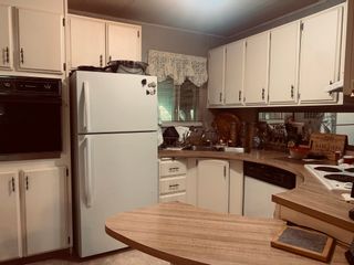 Photo 9: 5370 PARK Drive in Prince George: Parkridge Manufactured Home for sale in "LAFRENIERE" (PG City South (Zone 74))  : MLS®# R2608426