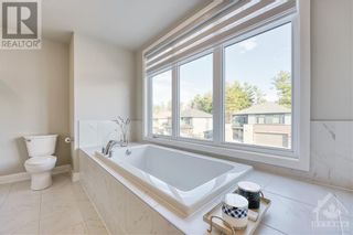 Photo 24: 232 KETCHIKAN CRESCENT in Kanata: House for sale : MLS®# 1383807