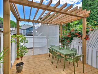 Photo 7: 87 Seaton St in Toronto: Cabbagetown Freehold for sale (Toronto C08)  : MLS®# C4885730