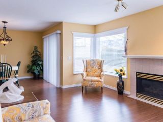 Photo 9: 30 807 RAILWAY Avenue: Ashcroft Townhouse for sale (South West)  : MLS®# 149987