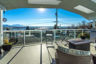 Photo 32: 33371 4TH Avenue in Mission: Mission BC House for sale : MLS®# R2647221