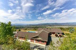Photo 88: 5575 North Upper Booth Road in Kelowna: Ellison Agriculture for sale (Central Okanagan)  : MLS®# 10243674