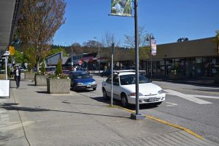 Photo 11: 5668 COWRIE Street in Sechelt: Sechelt District Business for sale (Sunshine Coast)  : MLS®# C8036151