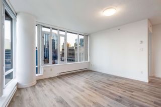 Photo 12: 1010 610 GRANVILLE Street in Vancouver: Downtown VW Condo for sale in "The Hudson" (Vancouver West)  : MLS®# R2853991
