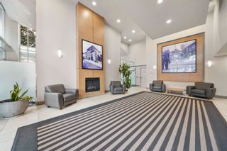 Photo 29: 602 550 TAYLOR Street in Vancouver: Downtown VW Condo for sale in "THE TAYLOR" (Vancouver West)  : MLS®# R2871980