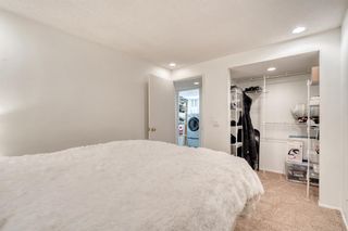 Photo 20: 3107 4A Street NW in Calgary: Mount Pleasant Detached for sale : MLS®# A2035088