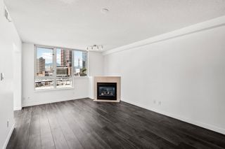 Photo 5: 1102 63 KEEFER Place in Vancouver: Downtown VW Condo for sale in "Europa" (Vancouver West)  : MLS®# R2726448