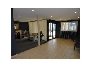 Photo 15: # 405 14810 51 AV in EDMONTON: Zone 14 Lowrise Apartment for sale (Edmonton)  : MLS®# E3260577