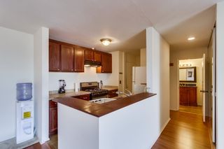 Photo 9: MISSION VALLEY Condo for sale : 1 bedrooms : 1625 Hotel Circle C302 in San Diego