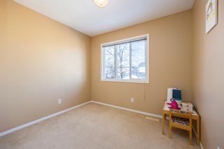 Photo 15: 51 Eversyde Point SW in Calgary: Evergreen Row/Townhouse for sale : MLS®# A2034618