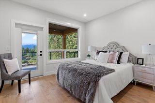Photo 20: 51205 CHARLOTTE Place in Chilliwack: Eastern Hillsides House for sale : MLS®# R2858585