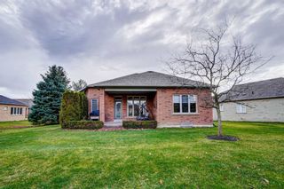Photo 2: 26 Hagen Hollow in Whitchurch-Stouffville: Stouffville House (Bungalow) for sale : MLS®# N5843100