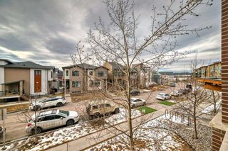 Photo 8: 1219 95 Burma Star Road SW in Calgary: Currie Barracks Apartment for sale : MLS®# A2119873