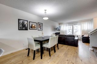 Photo 9: 4052 New Brighton Grove SE in Calgary: New Brighton Detached for sale : MLS®# A2043775
