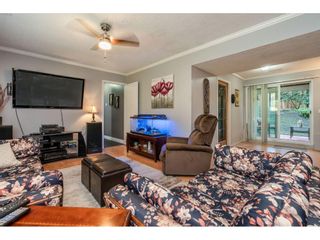 Photo 23: 10990 WESTVIEW Place in Delta: Sunshine Hills Woods House for sale in "Sunshine Hills" (N. Delta)  : MLS®# R2496033