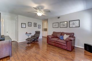Photo 9: 9296 Stephanie Street in Riverside: Residential for sale (252 - Riverside)  : MLS®# IV21145661