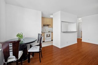 Photo 10: 1801 3663 CROWLEY Drive in Vancouver: Collingwood VE Condo for sale (Vancouver East)  : MLS®# R2883977