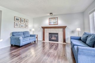 Photo 11: 86 Somervale Green SW in Calgary: Somerset Detached for sale : MLS®# A2053800