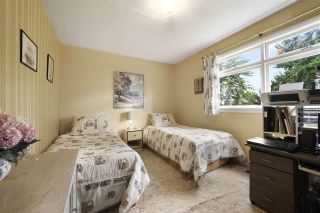 Photo 12: 970 BLUE MOUNTAIN Street in Coquitlam: Coquitlam West House for sale : MLS®# R2408466