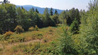 Photo 4: 2019 Bowen Rd in Nanaimo: Na Central Nanaimo Unimproved Land for sale : MLS®# 941917