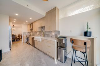 Photo 14: 6022 CHANCELLOR Mews in Vancouver: University VW Townhouse for sale in "Chancellor House" (Vancouver West)  : MLS®# R2867885