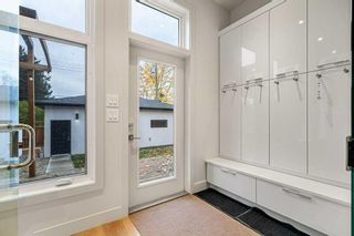 Photo 28: 4627 21 Avenue NW in Calgary: Montgomery Detached for sale : MLS®# A2087601