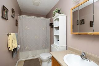Photo 13: 104 Simpson Way: Fort McMurray Detached for sale : MLS®# A2034898